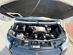 Used 2021 Mercedes-Benz Sprinter 3500XD Service Utility Van for sale #WL6246 - photo 34