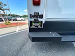 Used 2021 Mercedes-Benz Sprinter 3500XD Service Utility Van for sale #WL6246 - photo 35