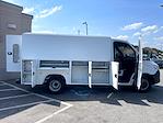 Used 2021 Mercedes-Benz Sprinter 3500XD Service Utility Van for sale #WL6246 - photo 7