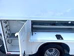 Used 2021 Mercedes-Benz Sprinter 3500XD Service Utility Van for sale #WL6246 - photo 9