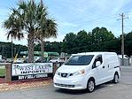 Used 2019 Nissan NV200 Empty Cargo Van for sale #WL6251 - photo 1