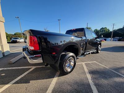 Used 2018 Ram 3500 Tradesman Crew Cab for sale #WL6254 - photo 2