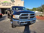 Used 2018 Ram 3500 Tradesman Crew Cab for sale #WL6254 - photo 4
