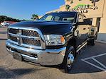 Used 2018 Ram 3500 Tradesman Crew Cab for sale #WL6254 - photo 6