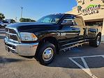 Used 2018 Ram 3500 Tradesman Crew Cab for sale #WL6254 - photo 7