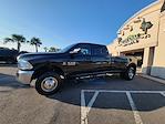 Used 2018 Ram 3500 Tradesman Crew Cab for sale #WL6254 - photo 8