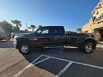 Used 2018 Ram 3500 Tradesman Crew Cab for sale #WL6254 - photo 9