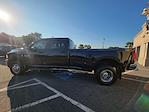 Used 2018 Ram 3500 Tradesman Crew Cab for sale #WL6254 - photo 10