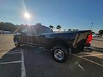 Used 2018 Ram 3500 Tradesman Crew Cab for sale #WL6254 - photo 11