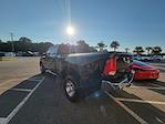 Used 2018 Ram 3500 Tradesman Crew Cab for sale #WL6254 - photo 12