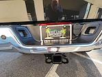 Used 2018 Ram 3500 Tradesman Crew Cab for sale #WL6254 - photo 15