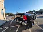 Used 2018 Ram 3500 Tradesman Crew Cab for sale #WL6254 - photo 17