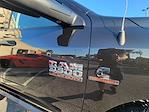 Used 2018 Ram 3500 Tradesman Crew Cab for sale #WL6254 - photo 20