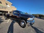 Used 2018 Ram 3500 Tradesman Crew Cab for sale #WL6254 - photo 21