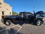 Used 2018 Ram 3500 Tradesman Crew Cab for sale #WL6254 - photo 23