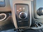 Used 2018 Ram 3500 Tradesman Crew Cab for sale #WL6254 - photo 34