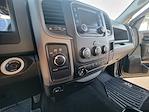 Used 2018 Ram 3500 Tradesman Crew Cab for sale #WL6254 - photo 37