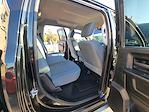 Used 2018 Ram 3500 Tradesman Crew Cab for sale #WL6254 - photo 42