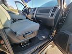 Used 2018 Ram 3500 Tradesman Crew Cab for sale #WL6254 - photo 47