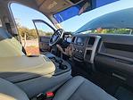 Used 2018 Ram 3500 Tradesman Crew Cab for sale #WL6254 - photo 48