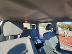 Used 2018 Ram 3500 Tradesman Crew Cab for sale #WL6254 - photo 49