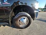 Used 2018 Ram 3500 Tradesman Crew Cab for sale #WL6254 - photo 52