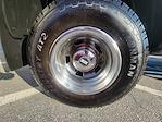 Used 2018 Ram 3500 Tradesman Crew Cab for sale #WL6254 - photo 55