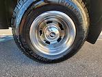 Used 2018 Ram 3500 Tradesman Crew Cab for sale #WL6254 - photo 59