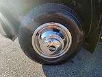 Used 2018 Ram 3500 Tradesman Crew Cab for sale #WL6254 - photo 61
