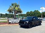 Used 2022 Toyota Tundra SR5 CrewMax Cab for sale #WL6258 - photo 1