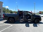 Used 2022 Toyota Tundra SR5 CrewMax Cab for sale #WL6258 - photo 10