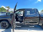 Used 2022 Toyota Tundra SR5 CrewMax Cab for sale #WL6258 - photo 11