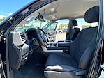 Used 2022 Toyota Tundra SR5 CrewMax Cab for sale #WL6258 - photo 12
