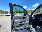 Used 2022 Toyota Tundra SR5 CrewMax Cab for sale #WL6258 - photo 13