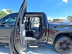 Used 2022 Toyota Tundra SR5 CrewMax Cab for sale #WL6258 - photo 15
