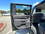 Used 2022 Toyota Tundra SR5 CrewMax Cab for sale #WL6258 - photo 17