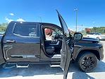 Used 2022 Toyota Tundra SR5 CrewMax Cab for sale #WL6258 - photo 18