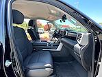 Used 2022 Toyota Tundra SR5 CrewMax Cab for sale #WL6258 - photo 19