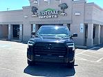 Used 2022 Toyota Tundra SR5 CrewMax Cab for sale #WL6258 - photo 3