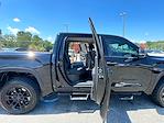 Used 2022 Toyota Tundra SR5 CrewMax Cab for sale #WL6258 - photo 22