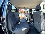 Used 2022 Toyota Tundra SR5 CrewMax Cab for sale #WL6258 - photo 23