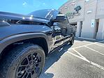 Used 2022 Toyota Tundra SR5 CrewMax Cab for sale #WL6258 - photo 25