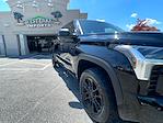 Used 2022 Toyota Tundra SR5 CrewMax Cab for sale #WL6258 - photo 26