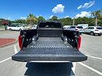 Used 2022 Toyota Tundra SR5 CrewMax Cab for sale #WL6258 - photo 27