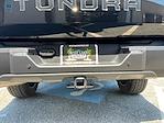Used 2022 Toyota Tundra SR5 CrewMax Cab for sale #WL6258 - photo 28