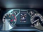 Used 2022 Toyota Tundra SR5 CrewMax Cab for sale #WL6258 - photo 30