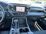 Used 2022 Toyota Tundra SR5 CrewMax Cab for sale #WL6258 - photo 31