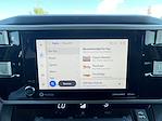 Used 2022 Toyota Tundra SR5 CrewMax Cab for sale #WL6258 - photo 32
