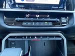 Used 2022 Toyota Tundra SR5 CrewMax Cab for sale #WL6258 - photo 33