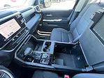 Used 2022 Toyota Tundra SR5 CrewMax Cab for sale #WL6258 - photo 35